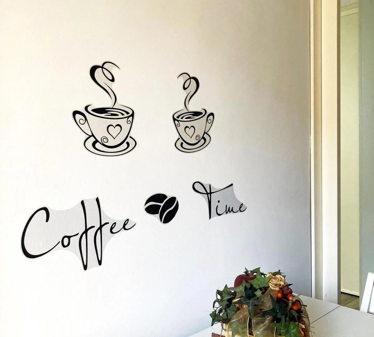 Coronelli Lovely Studio, Close To Frattini & Gelsomini Metro Station Milano 0*,  Italia