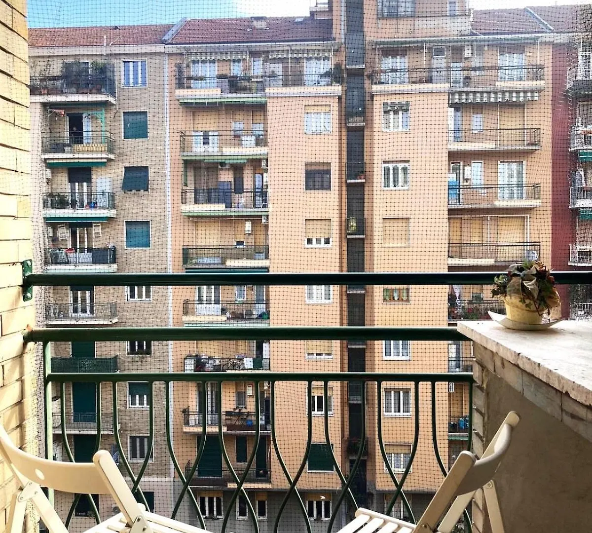 Coronelli Lovely Studio, Close To Frattini & Gelsomini Metro Station Milano Appartamento