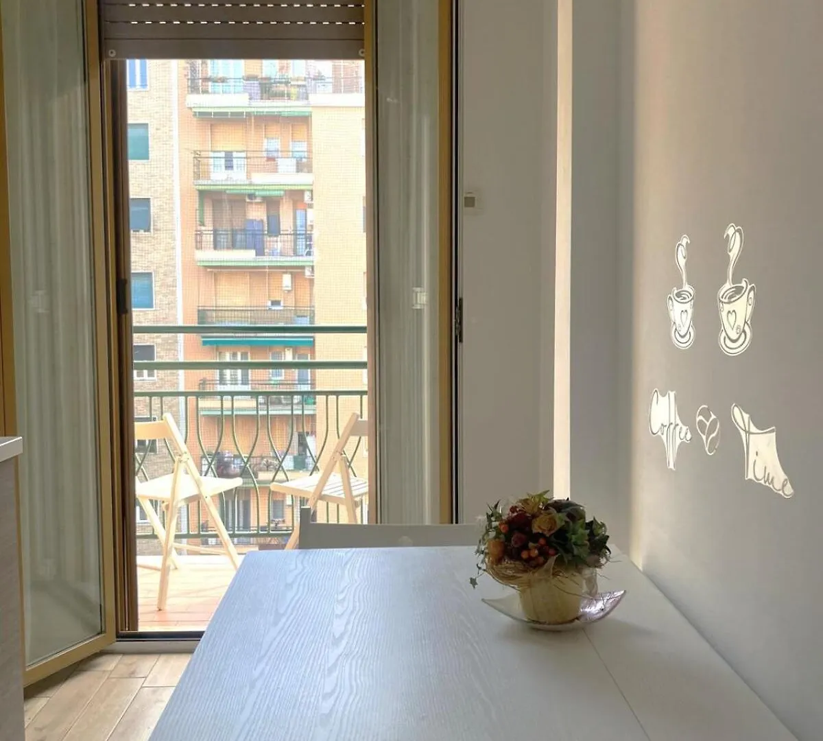 Coronelli Lovely Studio, Close To Frattini & Gelsomini Metro Station Milano