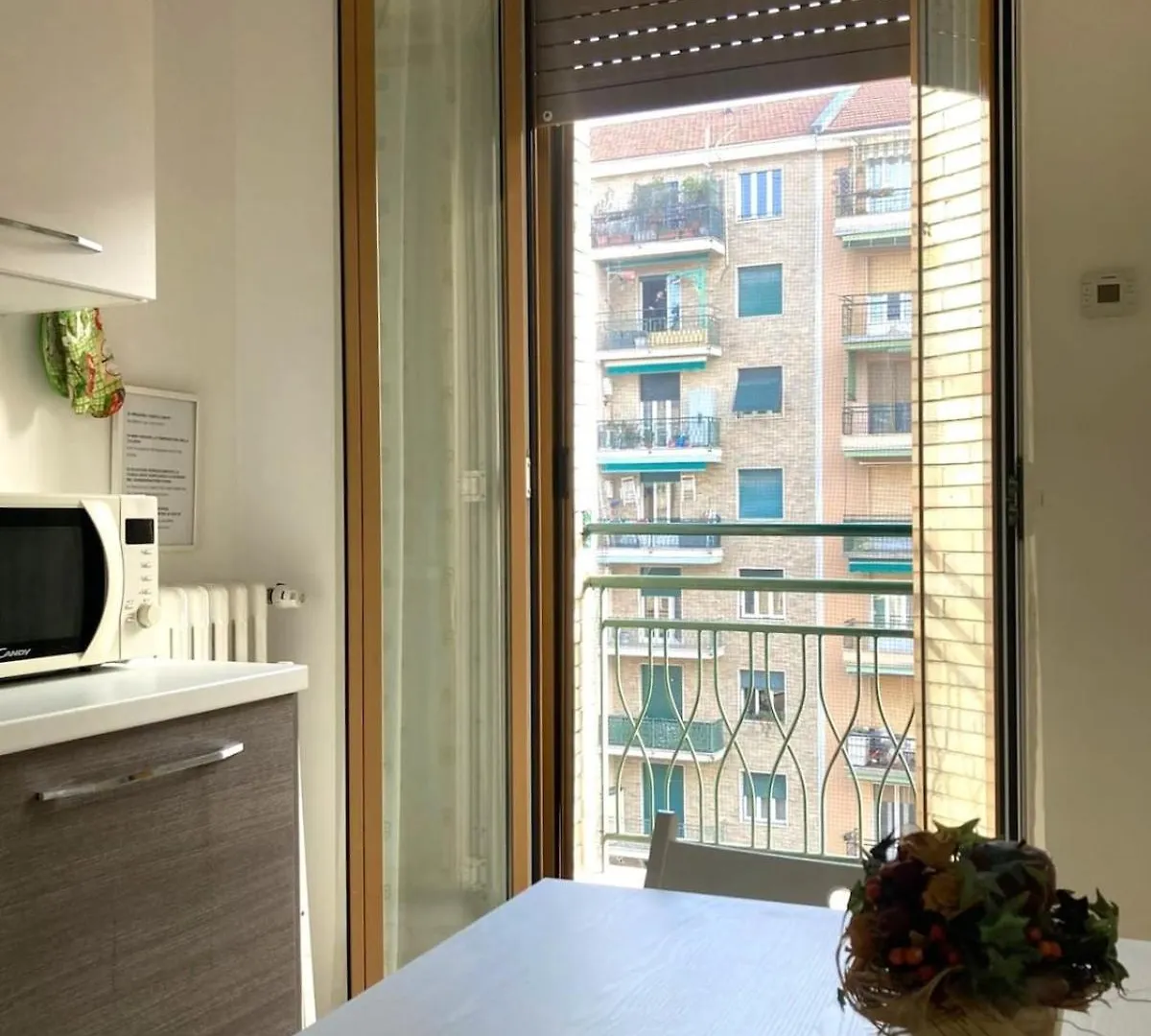 Coronelli Lovely Studio, Close To Frattini & Gelsomini Metro Station Milão Itália