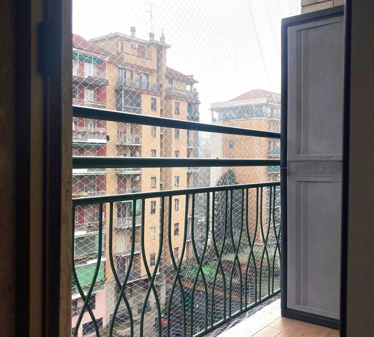 Appartamento Coronelli Lovely Studio, Close To Frattini & Gelsomini Metro Station Milano Italia